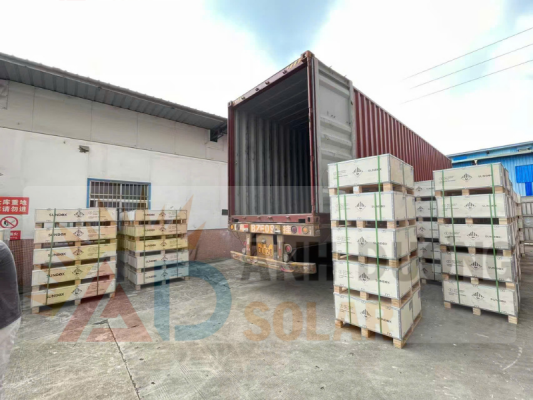 pin-luu-tru-sunbox-400ah-51-2v-7