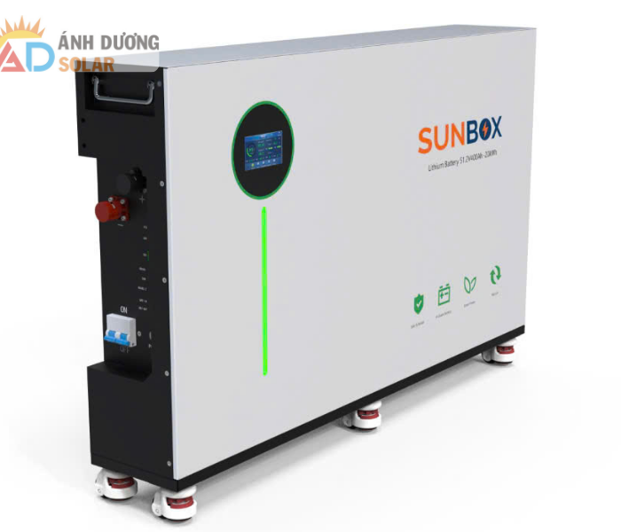 pin-luu-tru-sunbox-51-2v-400ah-5