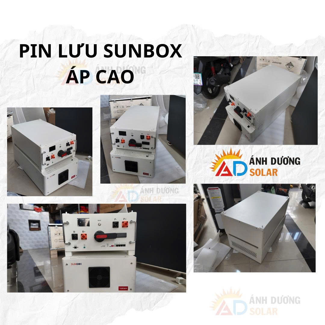 pin-ap-cao-sunbox