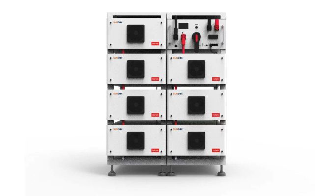 pin-ap-cao-sunbox-m7