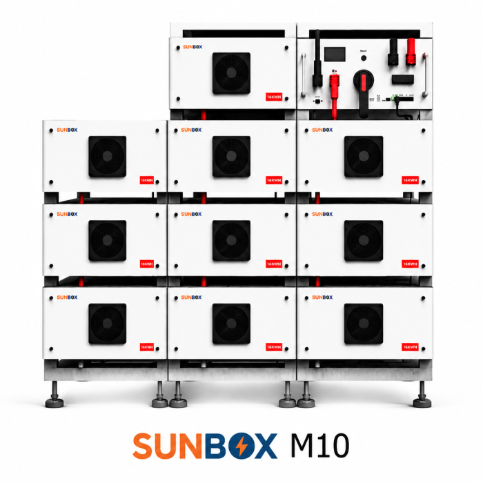 pin-luu-tru-ap-cao-sunbox-m10-160kwh-1