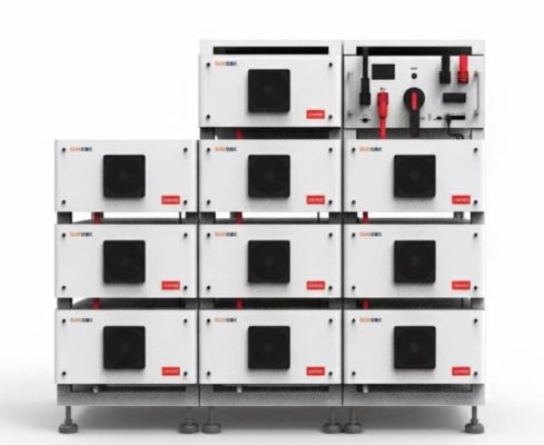 pin-luu-tru-ap-cao-sunbox-m10-160kwh-1