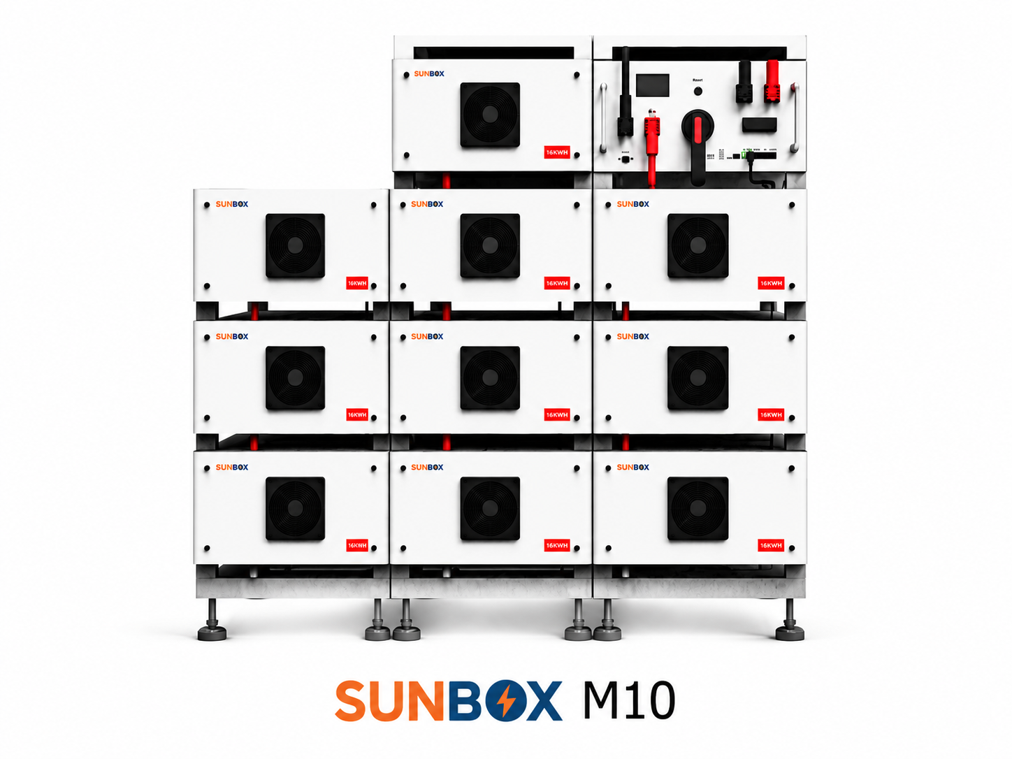 pin-luu-tru-ap-cao-sunbox-m10-160kwh-1 pin-luu-tru-ap-cao-sunbox-m10-160kwh-1