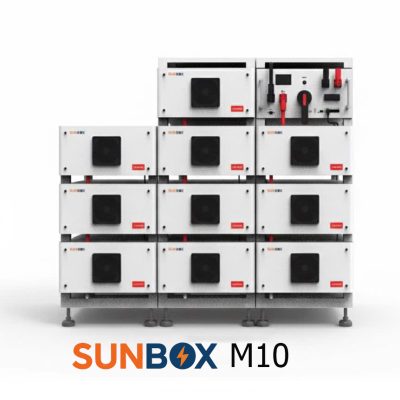 pin-luu-tru-ap-cao-sunbox-m10-160kwh