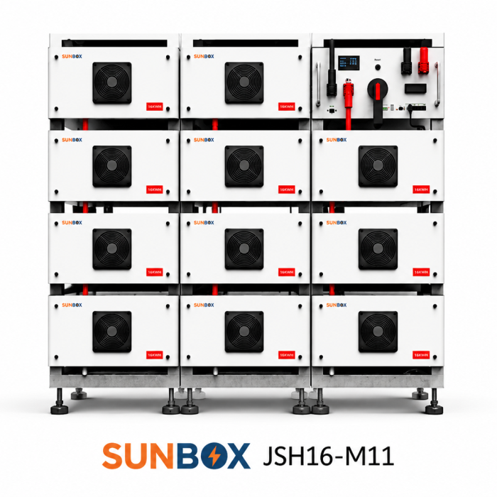 pin-luu-tru-ap-cao-sunbox-m11-176-kwh