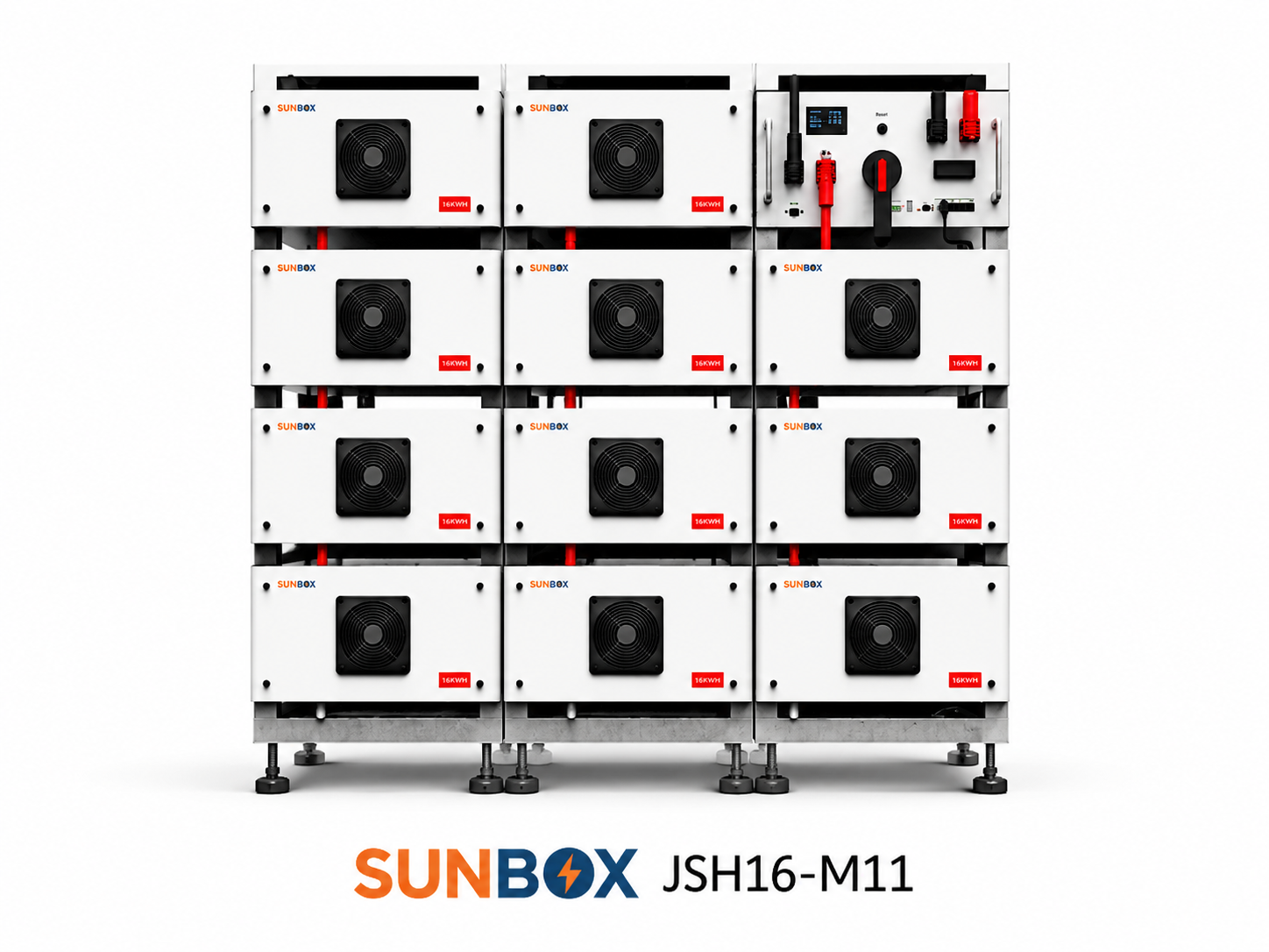 pin-luu-tru-ap-cao-sunbox-m11-176-kwh pin-luu-tru-ap-cao-sunbox-m11-176-kwh