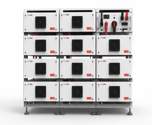 pin-luu-tru-ap-cao-sunbox-m11-176kwh-1