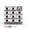 pin-luu-tru-ap-cao-sunbox-m11-176kwh