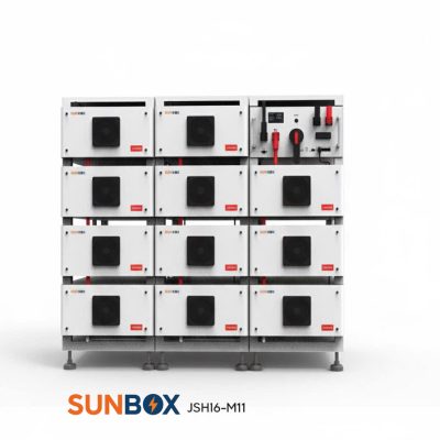 pin-luu-tru-ap-cao-sunbox-m11-176kwh
