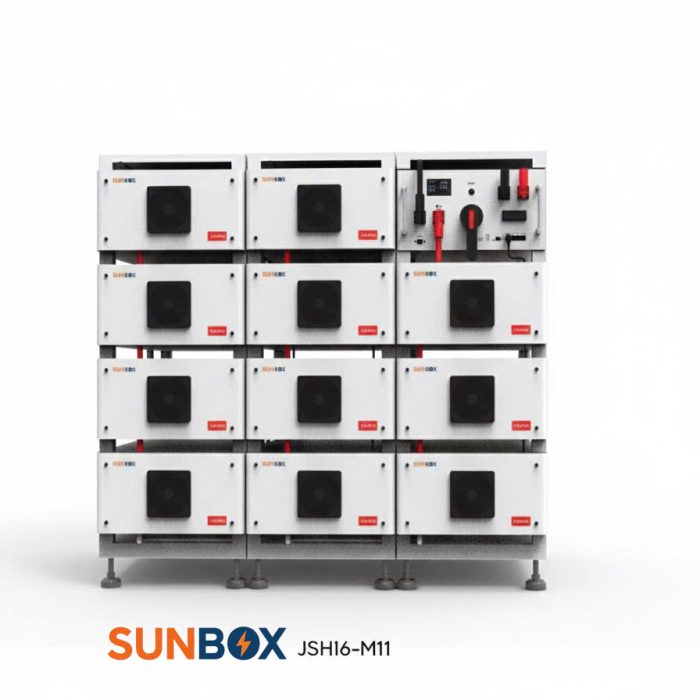 pin-luu-tru-ap-cao-sunbox-m11-176kwh