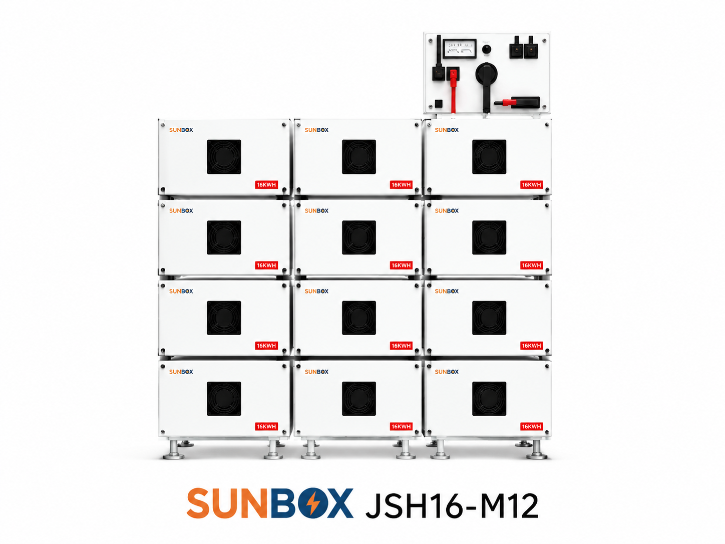 pin-luu-tru-ap-cao-sunbox-m12-192-kwh