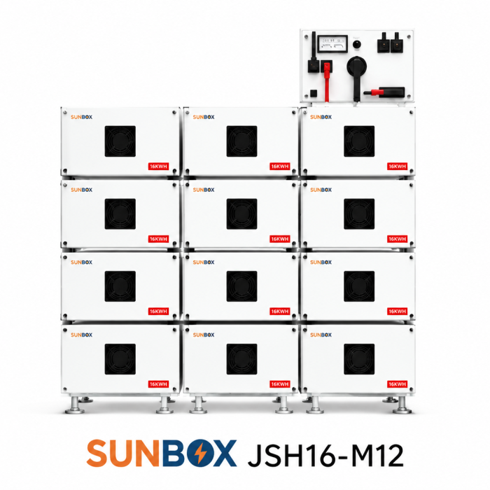 pin-luu-tru-ap-cao-sunbox-m12-192-kwh