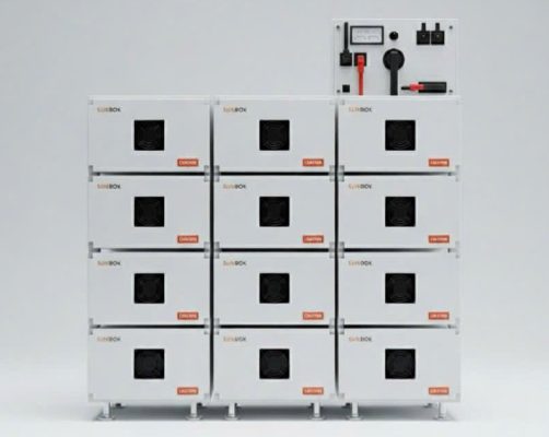 pin-luu-tru-ap-cao-sunbox-m12-192kwh-1