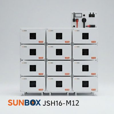 pin-luu-tru-ap-cao-sunbox-m12-192kwh