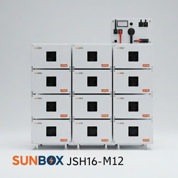 pin-luu-tru-ap-cao-sunbox-m12-192kwh
