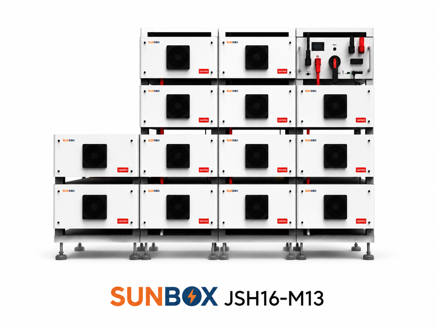 pin-luu-tru-ap-cao-sunbox-m13-208-kwh