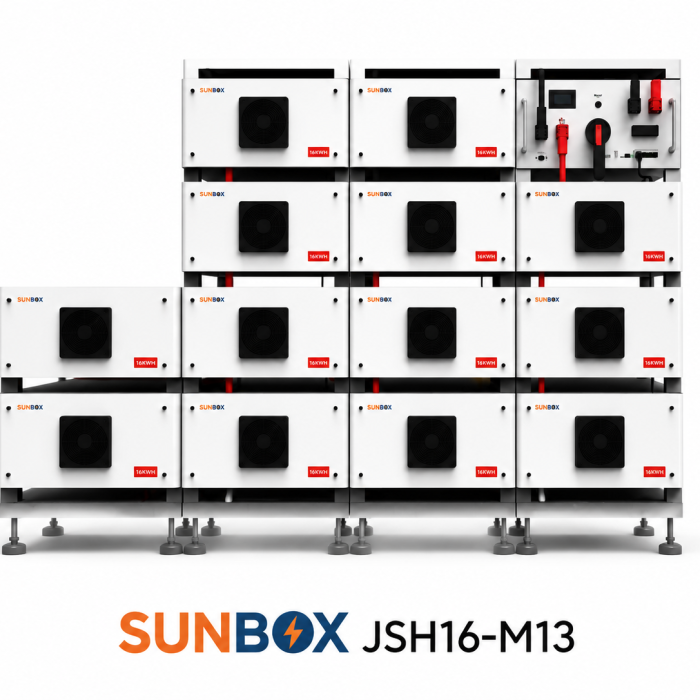 pin-luu-tru-ap-cao-sunbox-m13-208-kwh