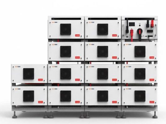 pin-luu-tru-ap-cao-sunbox-m13-208kwh-1