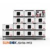 pin-luu-tru-ap-cao-sunbox-m13-208kwh