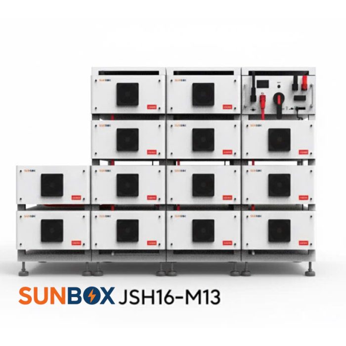 pin-luu-tru-ap-cao-sunbox-m13-208kwh