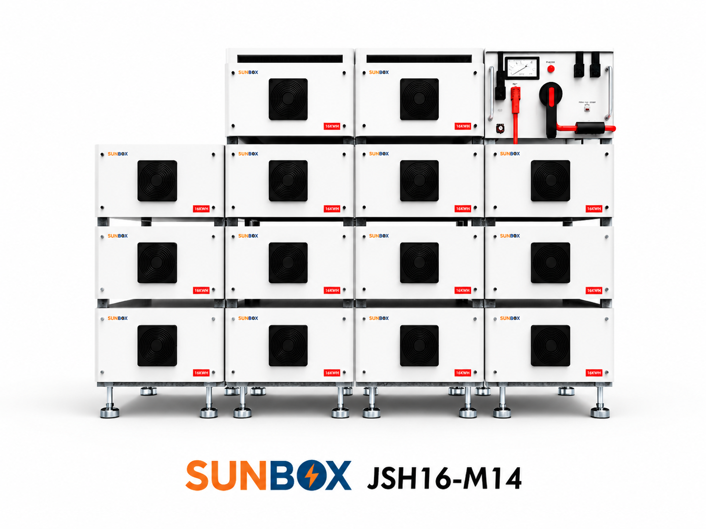 pin-luu-tru-ap-cao-sunbox-m14-224-kwh