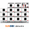 pin-luu-tru-ap-cao-sunbox-m14-224-kwh