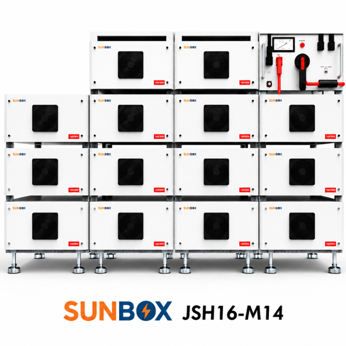 pin-luu-tru-ap-cao-sunbox-m14-224-kwh