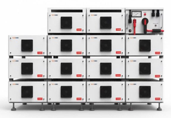 pin-luu-tru-ap-cao-sunbox-m14-224kwh-1