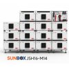 pin-luu-tru-ap-cao-sunbox-m14-224kwh