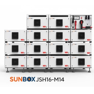 pin-luu-tru-ap-cao-sunbox-m14-224kwh