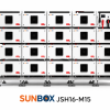 pin-luu-tru-ap-cao-sunbox-m15-241-kwh