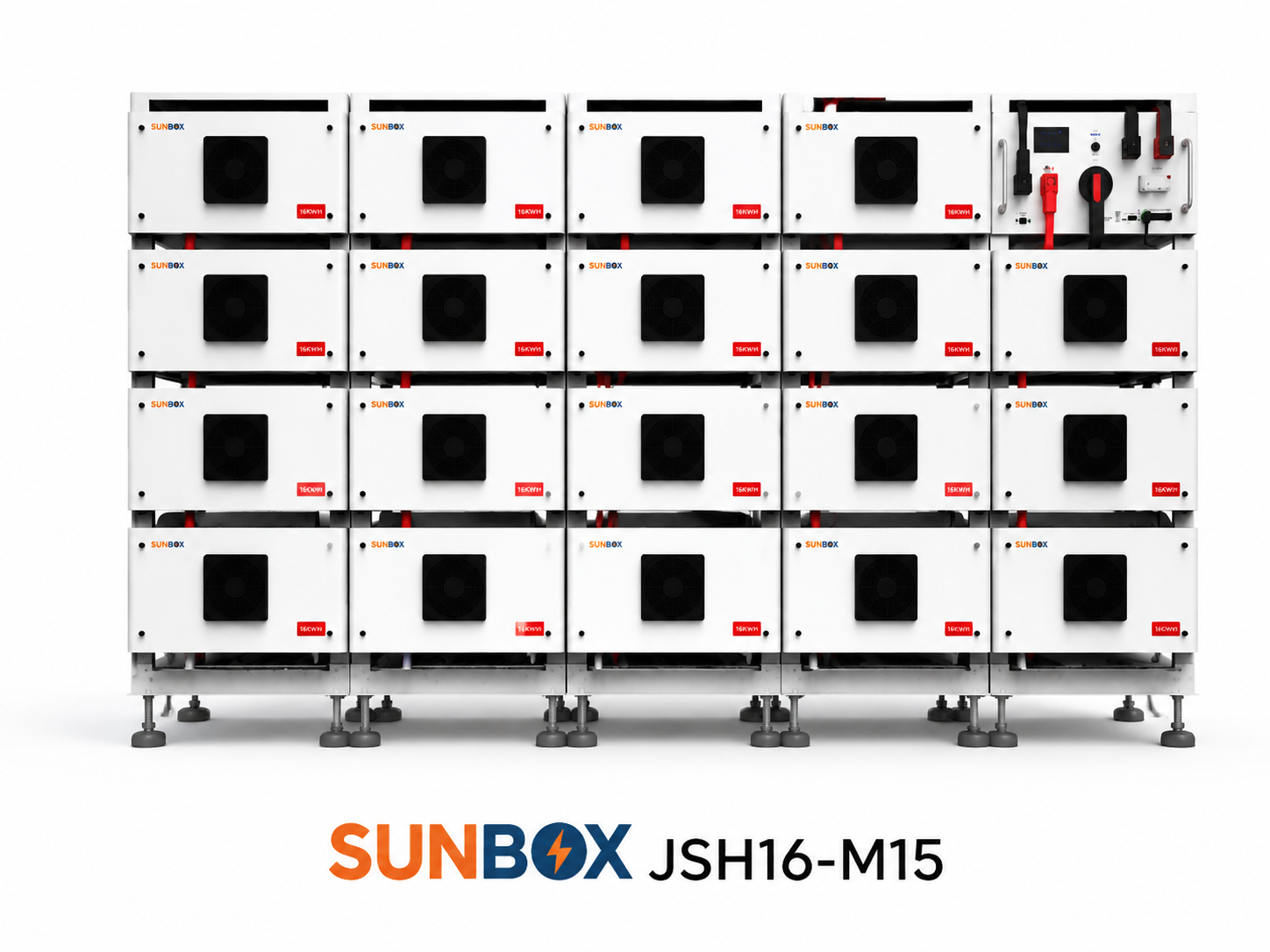 pin-luu-tru-ap-cao-sunbox-m15-241-kwh pin-luu-tru-ap-cao-sunbox-m15-241-kwh