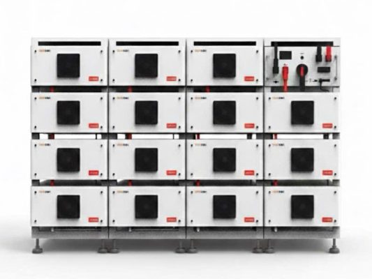 pin-luu-tru-ap-cao-sunbox-m15-241kwh-1