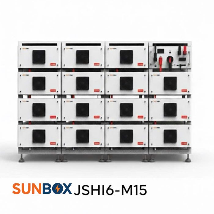 pin-luu-tru-ap-cao-sunbox-m15-241kwh