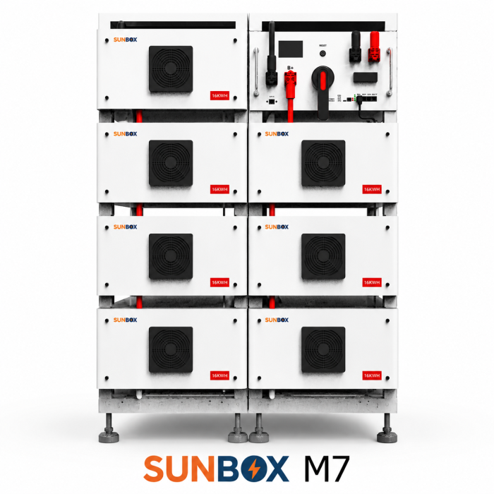 pin-luu-tru-ap-cao-sunbox-m7-112-kwh