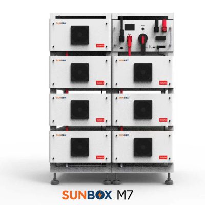 pin-luu-tru-ap-cao-sunbox-m7