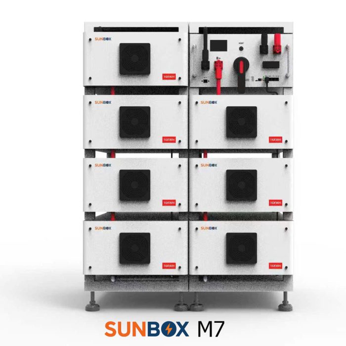 pin-luu-tru-ap-cao-sunbox-m7