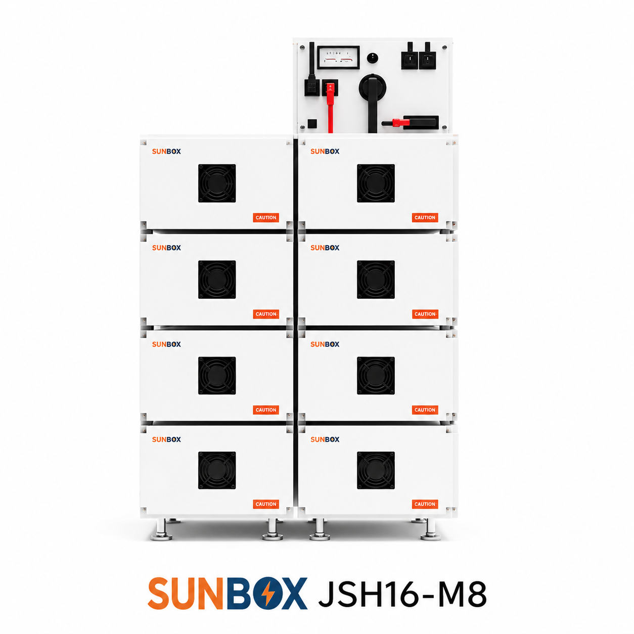 pin-luu-tru-ap-cao-sunbox-m8-128kwh pin-luu-tru-ap-cao-sunbox-m8-128kwh