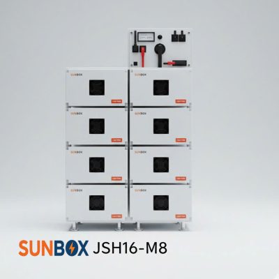 pin-luu-tru-ap-cao-sunbox-m8