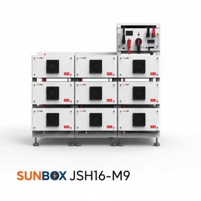 pin-luu-tru-ap-cao-sunbox-m9-144kwh-1