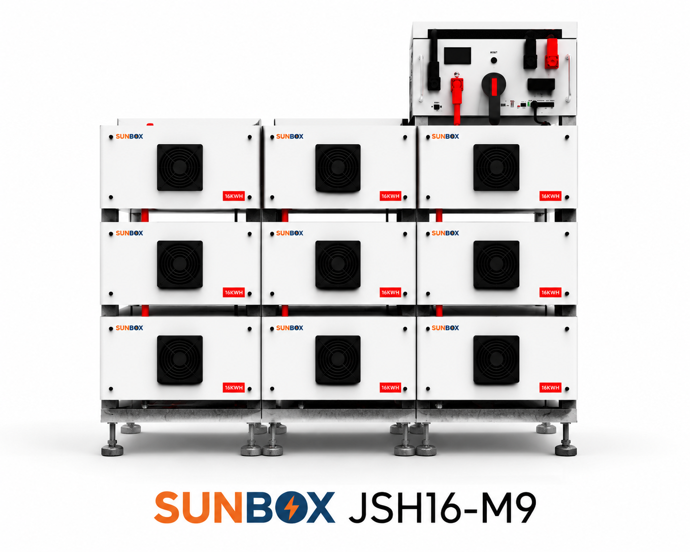 pin-luu-tru-ap-cao-sunbox-m9-144kwh