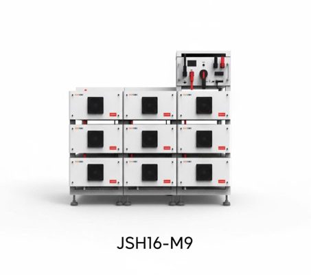 pin-luu-tru-ap-cao-sunbox-m9-144kwh