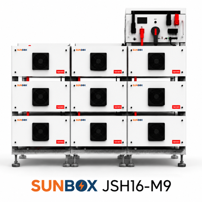 pin-luu-tru-ap-cao-sunbox-m9-144kwh