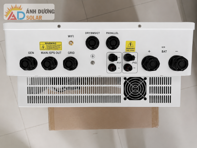 inverter-hybrid-sunbox-6kw-sunbox-eco-6kw-1