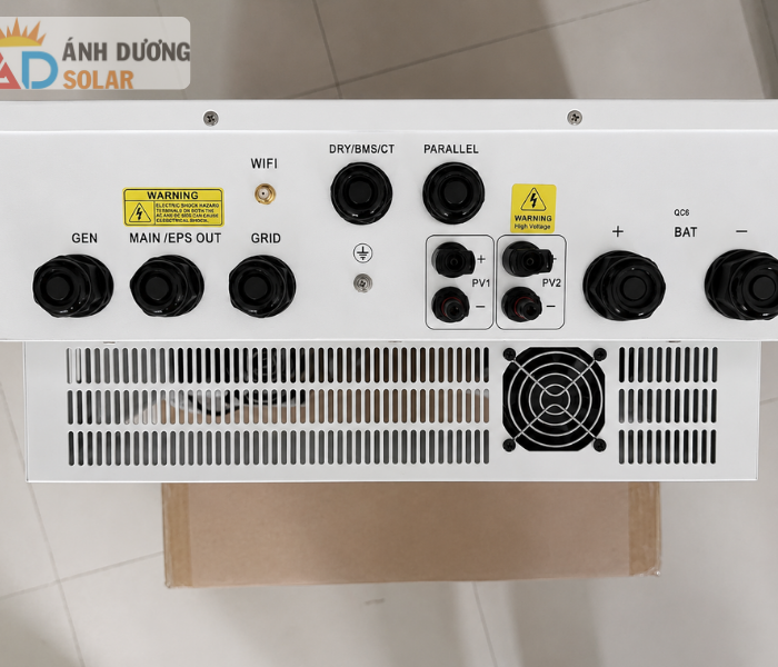 inverter-hybrid-sunbox-6kw-sunbox-eco-6kw-1