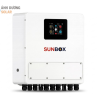 inverter-hybrid-sunbox-6kw-sunbox-eco-6kw