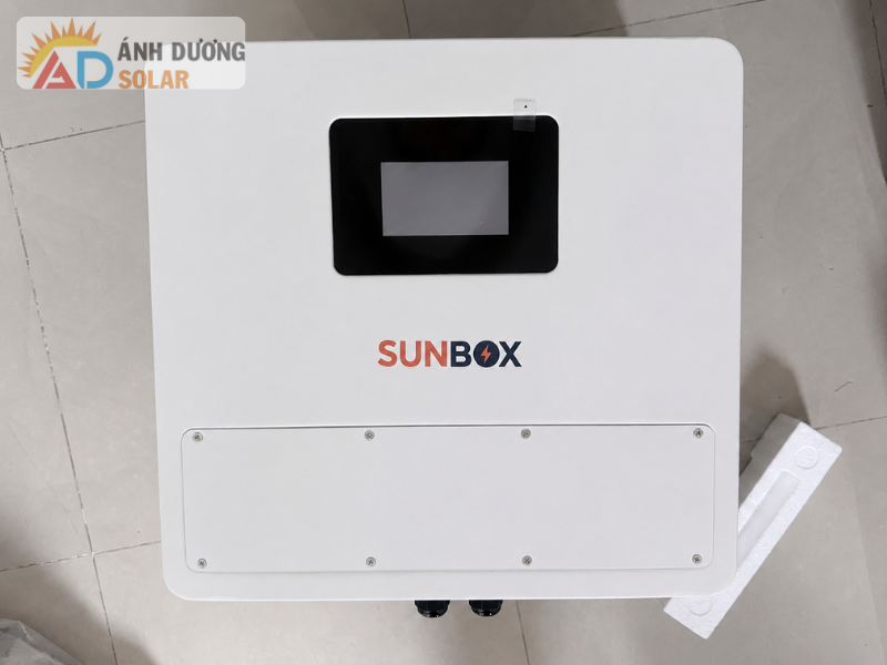 inverter-hybrid-sunbox-6kw-sunbox-eco-6kw-2