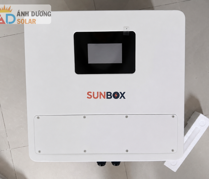 inverter-hybrid-sunbox-6kw-sunbox-eco-6kw-2