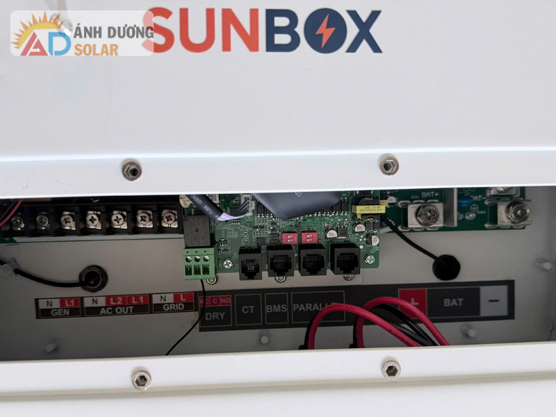 inverter-hybrid-sunbox-6kw-sunbox-eco-6kw-3