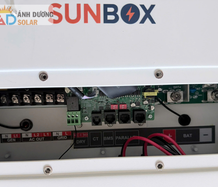 inverter-hybrid-sunbox-6kw-sunbox-eco-6kw-3
